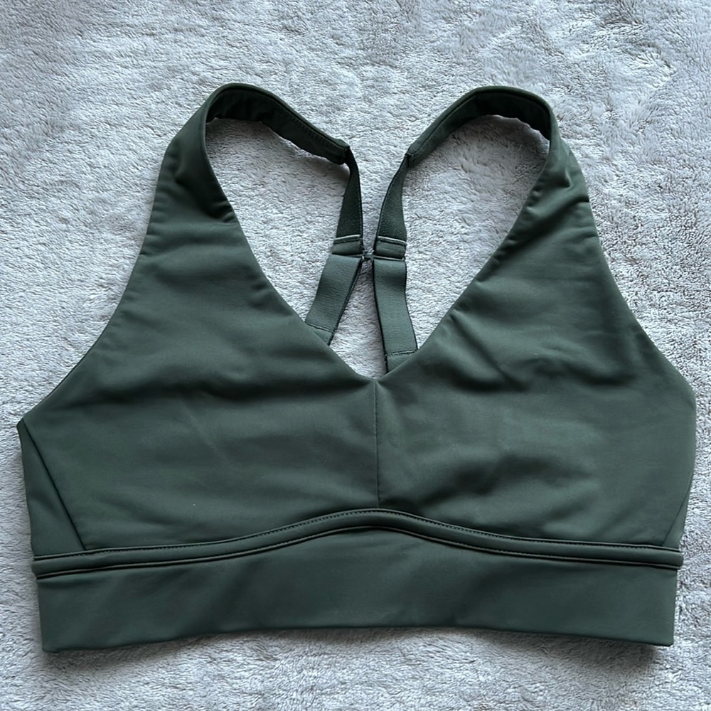 Fabletics Sport Bra
